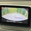 mazda demio 2014 quick_quick_DJ5FS_DJ5FS-107179 image 5