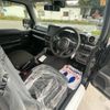 suzuki jimny 2024 -SUZUKI--Jimny 3BA-JB64W--JB64W-361***---SUZUKI--Jimny 3BA-JB64W--JB64W-361***- image 10