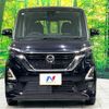 nissan roox 2022 CFJ1760951 image 14