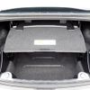 bmw z4 2014 -BMW--BMW Z4 DBA-LL20--WBALL32030J082607---BMW--BMW Z4 DBA-LL20--WBALL32030J082607- image 20