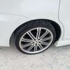 toyota wish 2008 -TOYOTA--Wish DBA-ZNE10G--ZNE10-0397460---TOYOTA--Wish DBA-ZNE10G--ZNE10-0397460- image 11