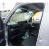 daihatsu hijet-van 2019 -DAIHATSU--Hijet Van S321V--S321V-0402005---DAIHATSU--Hijet Van S321V--S321V-0402005- image 33