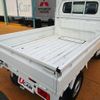 mitsubishi minicab-truck 2018 -MITSUBISHI--Minicab Truck EBD-DS16T--DS16T-384094---MITSUBISHI--Minicab Truck EBD-DS16T--DS16T-384094- image 9