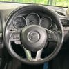 mazda cx-5 2015 quick_quick_KE2AW_KE2AW-203573 image 12