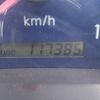 mitsubishi-fuso canter-guts 2007 CFJ1758271 image 18