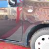 suzuki alto-lapin 2013 CFJ1787343 image 22