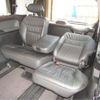 honda elysion 2008 -HONDA--Elysion RR1--RR1-1215585---HONDA--Elysion RR1--RR1-1215585- image 46