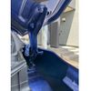 nissan x-trail 2019 CFJ1516347 image 24