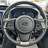 subaru impreza-wagon 2019 CFJ1772342 image 24