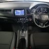 honda vezel 2019 -HONDA--VEZEL DBA-RU1--RU1-1330632---HONDA--VEZEL DBA-RU1--RU1-1330632- image 3