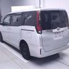 toyota noah 2017 CFJ1801751 image 2