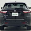 toyota harrier 2017 -TOYOTA--Harrier DBA-ZSU60W--ZSU60-0127384---TOYOTA--Harrier DBA-ZSU60W--ZSU60-0127384- image 15