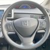 honda freed 2015 -HONDA--Freed DBA-GB3--GB3-1636217---HONDA--Freed DBA-GB3--GB3-1636217- image 19