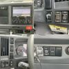 isuzu elf-truck 2015 quick_quick_TPG-NPR85AN_NPR85-7051388 image 15