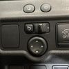 nissan note 2013 -NISSAN--Note DBA-E12--E12-182882---NISSAN--Note DBA-E12--E12-182882- image 25