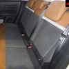 citroen c3 2018 -CITROEN 【岐阜 303ﾈ757】--Citroen C3 B6HN01-JT567475---CITROEN 【岐阜 303ﾈ757】--Citroen C3 B6HN01-JT567475- image 5