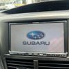 subaru impreza-wagon 2010 -SUBARU--Impreza Wagon DBA-GH2--GH2-043275---SUBARU--Impreza Wagon DBA-GH2--GH2-043275- image 18