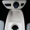 toyota prius 2016 -TOYOTA--Prius DAA-ZVW51--ZVW51-6012251---TOYOTA--Prius DAA-ZVW51--ZVW51-6012251- image 5