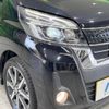 nissan dayz-roox 2017 -NISSAN--DAYZ Roox DBA-B21A--B21A-0321270---NISSAN--DAYZ Roox DBA-B21A--B21A-0321270- image 13