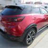 mazda cx-3 2024 -MAZDA--CX-3 DK8FY--DK8FY-860608---MAZDA--CX-3 DK8FY--DK8FY-860608- image 29