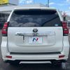 toyota land-cruiser-prado 2018 -TOYOTA--Land Cruiser Prado CBA-TRJ150W--TRJ150-0089391---TOYOTA--Land Cruiser Prado CBA-TRJ150W--TRJ150-0089391- image 16