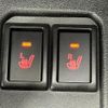 suzuki jimny-sierra 2025 quick_quick_3BA-JB74W_JB74W-236687 image 9