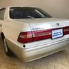 toyota crown 1997 -TOYOTA 【札幌 34ｽ7158】--Crown JZS153--0008950---TOYOTA 【札幌 34ｽ7158】--Crown JZS153--0008950- image 5