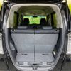 honda n-box 2016 -HONDA--N BOX DBA-JF1--JF1-1890100---HONDA--N BOX DBA-JF1--JF1-1890100- image 11