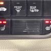 honda n-box 2020 -HONDA--N BOX 6BA-JF4--JF4-1111916---HONDA--N BOX 6BA-JF4--JF4-1111916- image 8