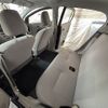 daihatsu mira-e-s 2015 -DAIHATSU--Mira e:s DBA-LA300S--LA300S-1310878---DAIHATSU--Mira e:s DBA-LA300S--LA300S-1310878- image 29