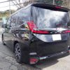 toyota noah 2024 quick_quick_ZWR90W_ZWR90-0216691 image 10