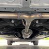 honda honda-others 2023 -HONDA--ZR-V 6AA-RZ4--RZ4-1012772---HONDA--ZR-V 6AA-RZ4--RZ4-1012772- image 19
