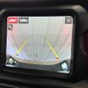 jeep gladiator 2023 -CHRYSLER--Jeep Gladiator 7BF-JT36--1C6JJTDG6PL515725---CHRYSLER--Jeep Gladiator 7BF-JT36--1C6JJTDG6PL515725- image 4