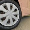 honda n-box 2016 CFJ1753090 image 13