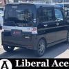 daihatsu tanto 2010 quick_quick_DBA-L375S_L375S-0382003 image 2