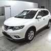 nissan x-trail 2016 -NISSAN--X-Trail T32-510996---NISSAN--X-Trail T32-510996- image 5