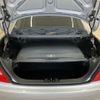 mercedes-benz slk-class 2006 -MERCEDES-BENZ--Benz SLK DBA-171454--WDB1714542F141191---MERCEDES-BENZ--Benz SLK DBA-171454--WDB1714542F141191- image 28