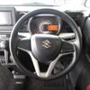 suzuki spacia 2020 quick_quick_DAA-MK53S_MK53S-261051 image 9