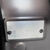 nissan dayz-roox 2019 -NISSAN--DAYZ Roox DBA-B21A--B21A-0591073---NISSAN--DAYZ Roox DBA-B21A--B21A-0591073- image 31