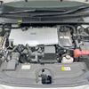 toyota prius 2016 -TOYOTA--Prius DAA-ZVW51--ZVW51-6029598---TOYOTA--Prius DAA-ZVW51--ZVW51-6029598- image 19