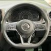 nissan note 2018 -NISSAN--Note DAA-HE12--HE12-186911---NISSAN--Note DAA-HE12--HE12-186911- image 12