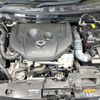 mazda demio 2015 -MAZDA--Demio LDA-DJ5FS--DJ5FS-138291---MAZDA--Demio LDA-DJ5FS--DJ5FS-138291- image 19