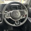 honda n-van 2024 CFJ1554216 image 9