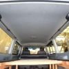 toyota regiusace-van 2007 CFJ1525749 image 46