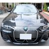 bmw i4 2024 CFJ1806986 image 4