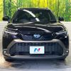toyota corolla-cross 2023 CFJ1764733 image 15