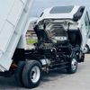 isuzu forward 2014 CFJ1824572 image 9