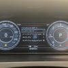 jaguar e-pace 2019 -JAGUAR--Jaguar E-Pace LDA-DF2NA--SADFA2AN6K1Z43539---JAGUAR--Jaguar E-Pace LDA-DF2NA--SADFA2AN6K1Z43539- image 3