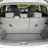 suzuki swift 2015 -SUZUKI--Swift DBA-ZD72S--ZD72S-311737---SUZUKI--Swift DBA-ZD72S--ZD72S-311737- image 24