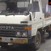 toyota dyna-truck 1987 -TOYOTA--Dyna BU62D-0010818---TOYOTA--Dyna BU62D-0010818- image 8